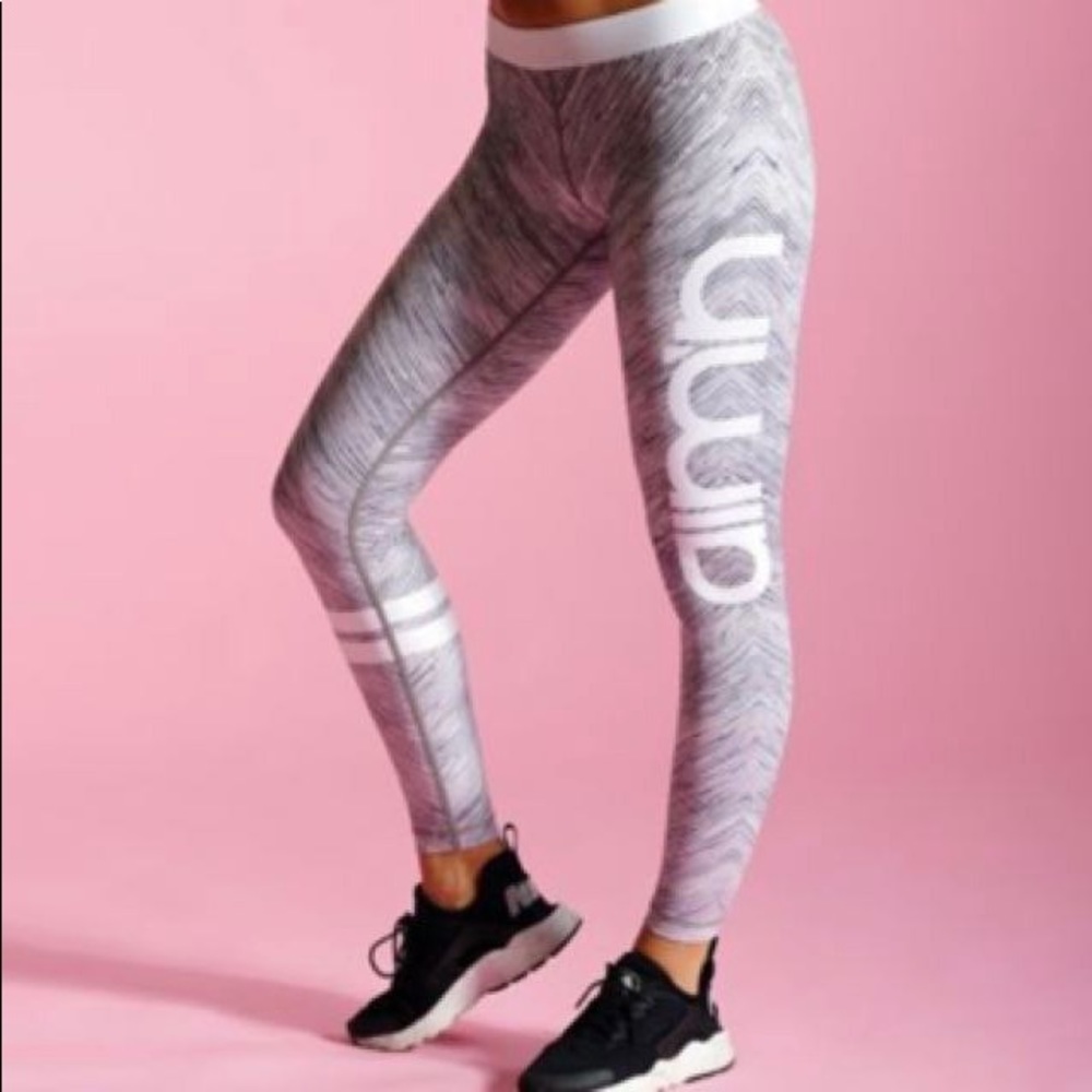 Aim’n tights